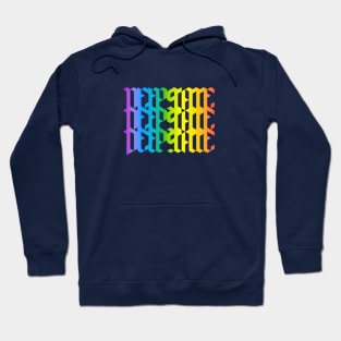 LGBTQ DEEPSTATE Hoodie